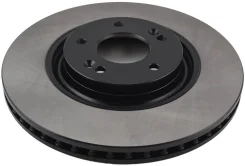 ���� ��������� | ����� | SB Nagamochi BR11137T BR11137T ����