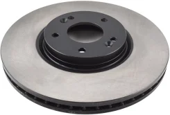 ���� ��������� /�������� /SB Nagamochi ��� KIA Sorento 2009-2010 Hyundai Santa FE 2006-2009 2.4 2010-2012; BR11121T; 517122W700 517122P700 BR11121T ��...