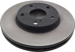 ���� ��������� �������� SB Nagamochi BR21101T BR21101T ����