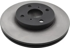 ���� ��������� | ����� | SB Nagamochi BR21128T BR21128T ����
