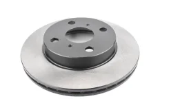 ���� ��������� | ����� | SB Nagamochi BR21121T BR21121T ����