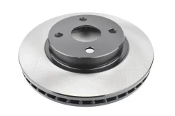 ���� ��������� �������� SB Nagamochi BR21134T BR21134T ����