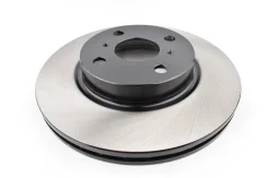 ���� ��������� | ����� | SB Nagamochi BR21153T BR21153T ����