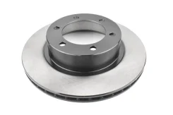 ���� ��������� /�������� /SB Nagamochi ��� Toyota Hilux 1997-2005 Land Cruiser Prado 1995-2002 2000-2000 BR21123T 4351260120 4351235210 SB Nagamochi B...