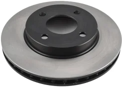 ���� ��������� �������� SB Nagamochi BR22104T BR22104T ����