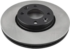 ���� ��������� | ����� | SB Nagamochi BR22124T BR22124T ����