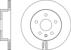 ���� ��������� | ��� | SB Nagamochi BR22127T BR22127T ����