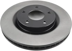 ���� ��������� | ����� | SB Nagamochi BR22131T BR22131T ����