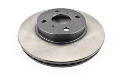 ���� ��������� / �������� /SB Nagamochi ��� Daihatsu Boon Luminas 2008-12 Aqua 2011-21 Belta 2005-2012 Axio 2006- Fielder 2013- Passo 2012-15 Prius 20...