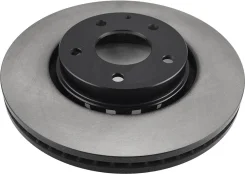 ���� ��������� | ����� | SB Nagamochi BR25143T BR25143T ����