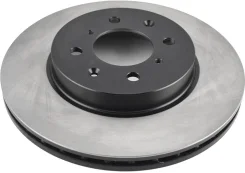 ���� ��������� | ����� |; BR28106T BR28106T ����
