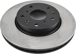 ���� ��������� �������� SB Nagamochi BR29107T BR29107T ����