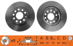 ���� ��������� �������� SB Nagamochi BR33130T BR33130T ����