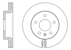 ���� ��������� | ����� |; BR33132TSET BR33132TSET ����