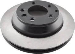���� ��������� | ��� |; BR33152T BR33152T ����