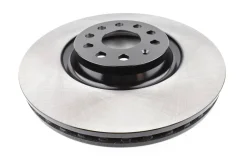 ���� ��������� | ����� | SB Nagamochi BR33147T BR33147T ����