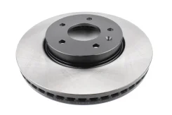 ���� ��������� /�������� SB Nagamochi /Chevrolet Captiva 2006-2018 Equinox 2003-2009 Daewoo 2006-2011 Winstorm Gmc Terrain 2007-2010 Holden Opel Antar...