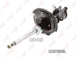 ������ ��������������� �������� L | ����� ���| LYNXauto G32568L G32568L ����