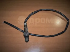 ������ ��������� VW Touareg 7L, BMX, 2005. Bosch 0258006559 022906262BH ����