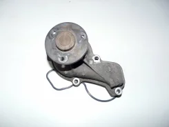 ����� Honda R18A2 19200RNAA02 ����