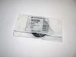 ������� ���������� ���� ��� Nissan N2038 ����