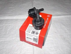 ������ ������������� ��������� MMC Lancer/Mirage/Airtrack CLKH18L ����
