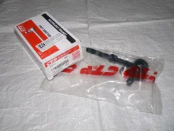 ������ ������������� ��������� Nissan Silvia S13/S14/S15 CLN2 ����