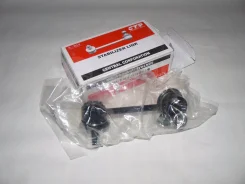 ������ ������������� Mazda CX-7, RX-8, 323, 626 CLKK2R ����
