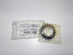 �������� ��������� Nissan SR20, KA24, TD25/27 1302140F01 ����