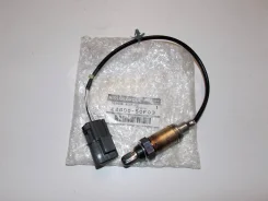 ������ ����������� Nissan 180SX, SR20DET 2269050F03 ����