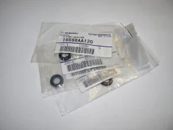 ������ �������� Subaru EJ20, 4 �� 16698AA120 ����