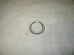 ��������� ��������� Toyota 4A-FE, 7A-FE, 40x53x5 9091706064 ����