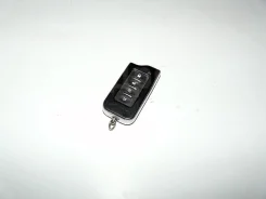������ ������������ Bulldog B-12HF ����