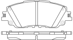 ������� ��������� �������� | ����� | SB Nagamochi BP21015 BP21015 ����