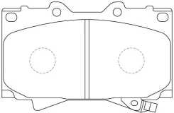 ������� ��������� �������� | ����� | SB Nagamochi BP21411 BP21411 ����