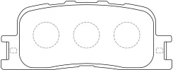 ������� ��������� �������� | ��� | BP21458 ����