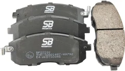 ������� ��������� �������� | ����� | SB Nagamochi BP22474 BP22474 ����