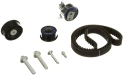 �������� ����� ��� Gates K015499XS K015499XS ����