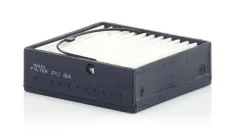 ������ ��������� Mann PU84 PU84 ����