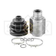 ���� ���������� �������� R | ����� ���� | Sufix ST1427 ST1427 ����