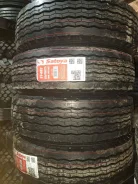 Satoya ST-082. �����������, 2025 ���, ����� ����