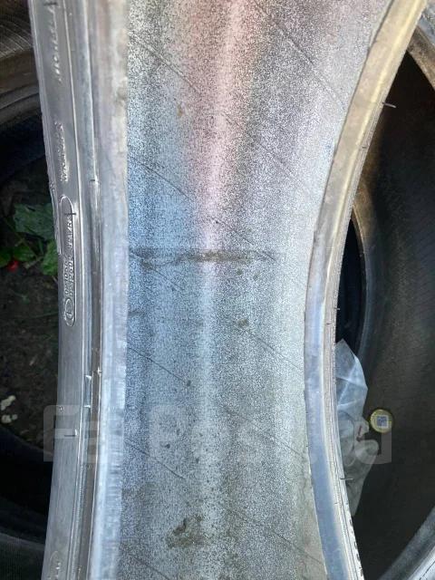 Michelin MXE Green. ������, �/�, ����� 40 % ����