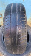 Michelin MXE Green. ������, �/�, ����� 40 % ����