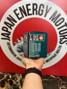 ������ �������� VIC C-805 C-805 ����