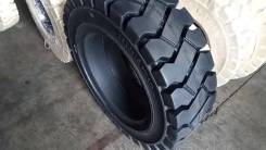 Greckster IND01. �����������, 2025 ���, ����� ����