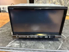 Alpine VIE-X08V ����