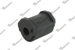 ������ ������������� 48818-30160 Asbto1055 Majesta, Toyota GS300 ������� Tenacity 4881830160 ����