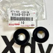 ����� 90948-02197 Toyota �������� ����