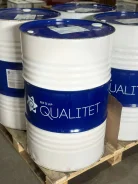 Shield Lubricants. ATF (��� ����), CVT (��� ����������), PSF (��� ���), ����, �����������, 80W-90, 210��. ����