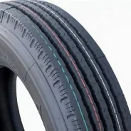 Triangle TR656. �����������, 2024 ���, ����� ����